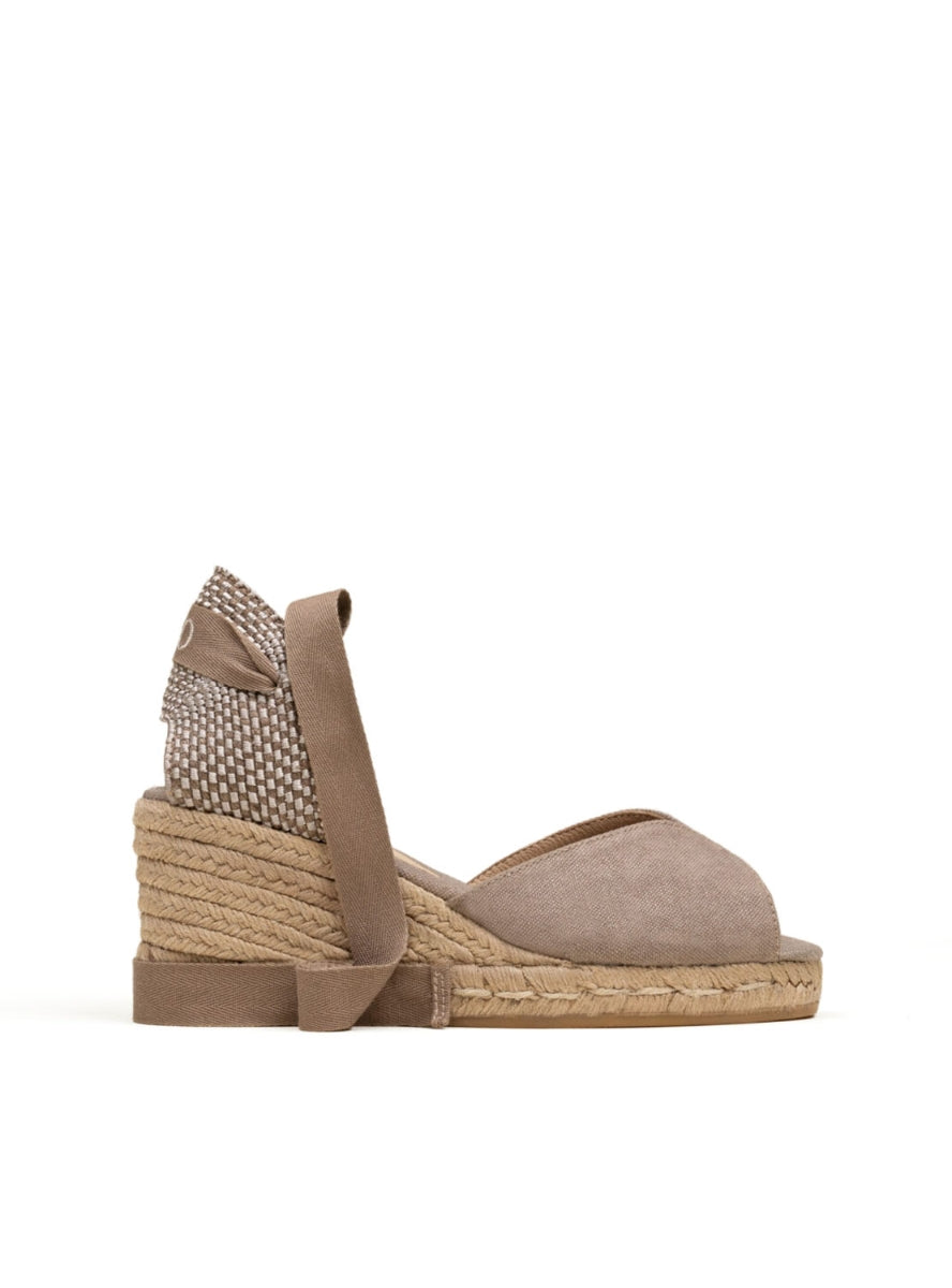 GAIMO RAUL P98 TAUPE -0