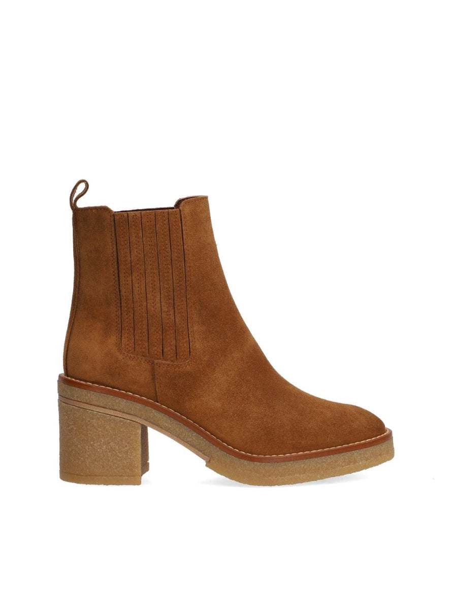 ALPE 5239 11 01  CUERO -0