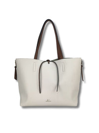 MARK 25059 BEIGE/VERDE 09 BEIGE-0