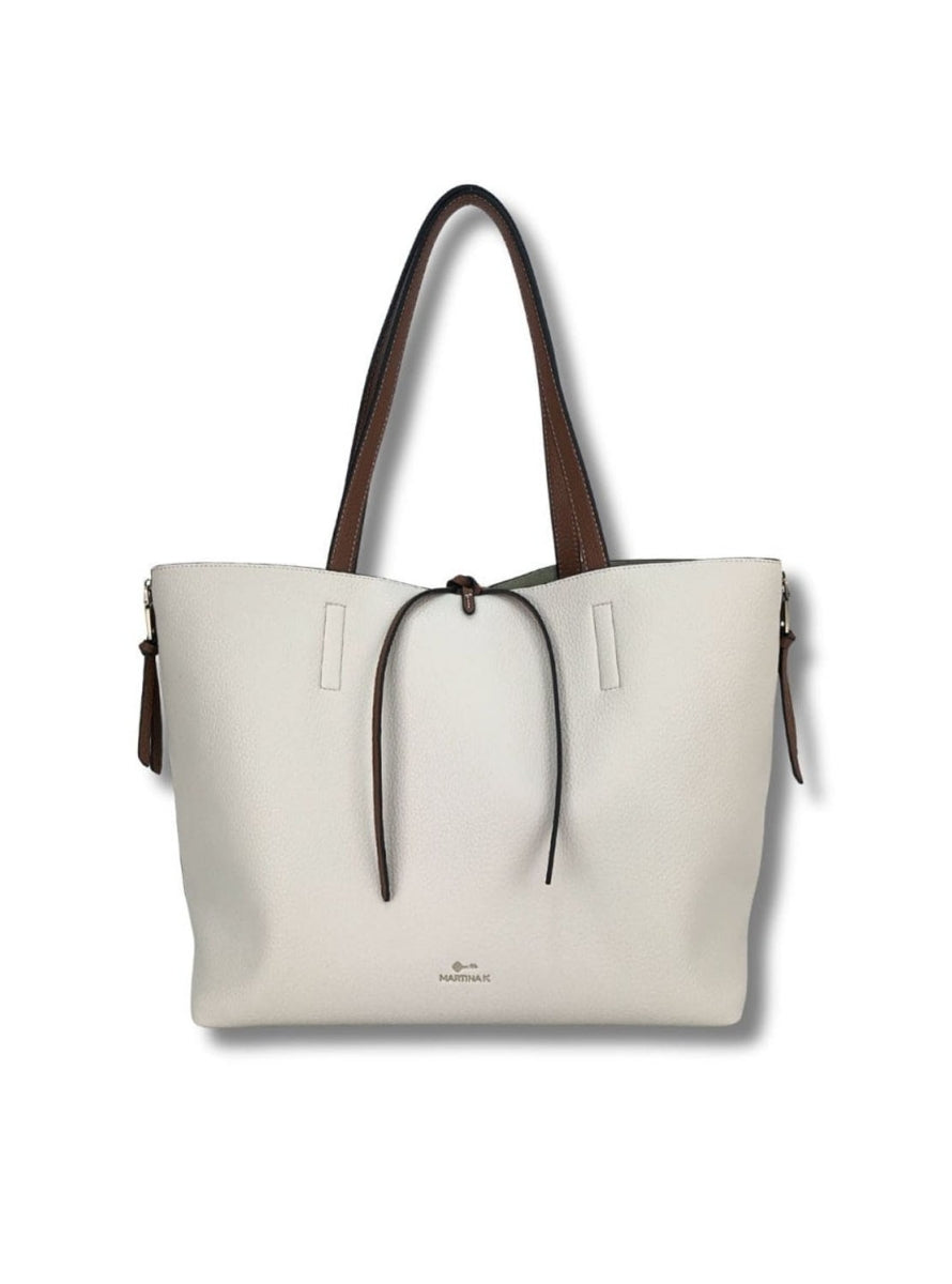 MARK 25059 BEIGE/VERDE 09 BEIGE-0