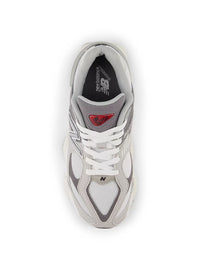 NB GC9060GY GY SILVER GOLD METALIC-1