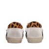 GAMIN D0065S10 BLANCO LEOPARDO-2