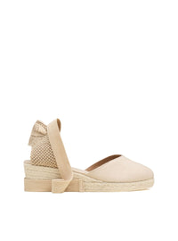 GAIMO LINA 3C ARENA -0