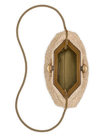 MARC JACOBS 2S6HCL005H02 NATURAL-2
