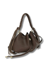 MARK 25200 MARRON 02 MARRON-1