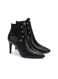 MART 1489-B179K BLACK -3