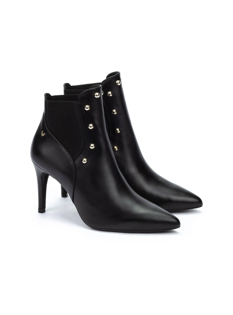 MART 1489-B179K BLACK -3