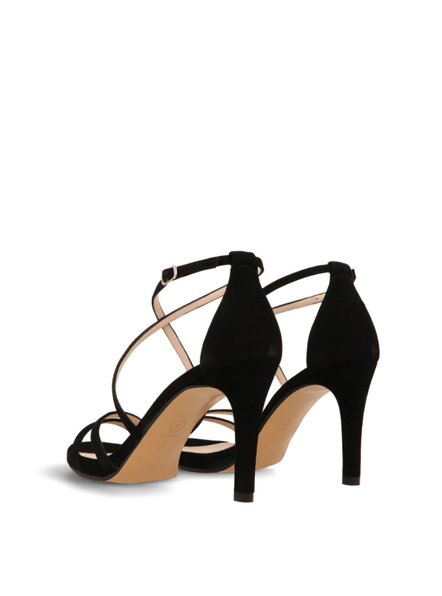 LODI INRIKO-X NEGRO-1