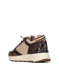 CARMELA 164221 MARRON -2