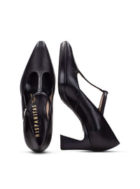 HISP HI254342 C004 BLACK -0