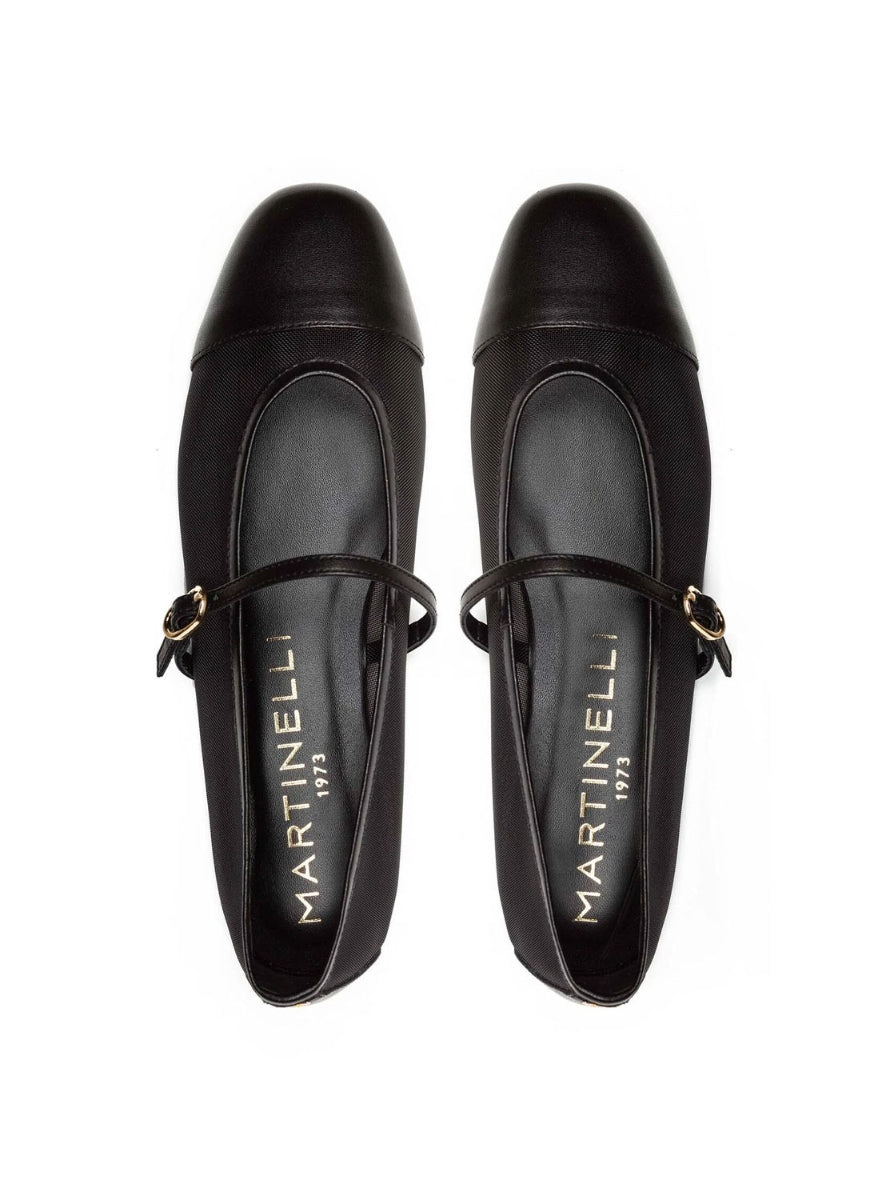 MART 1750-B500PY BLACK-3