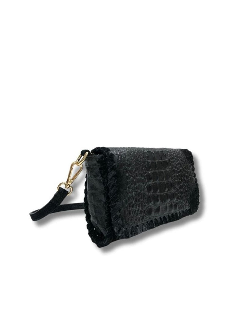 MARK 113-6475 NEGRO NEGRO-1