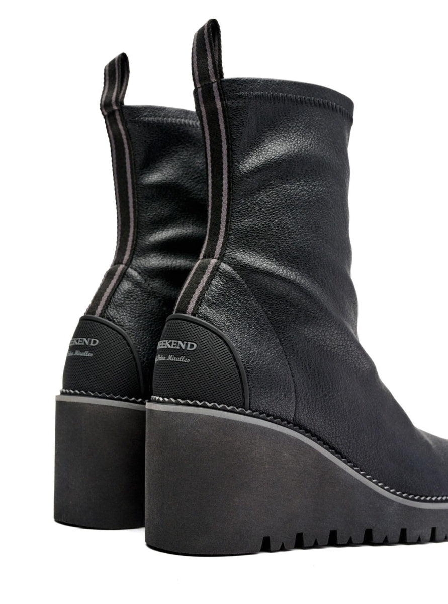 WEEKEND 27425 NEGRO -2