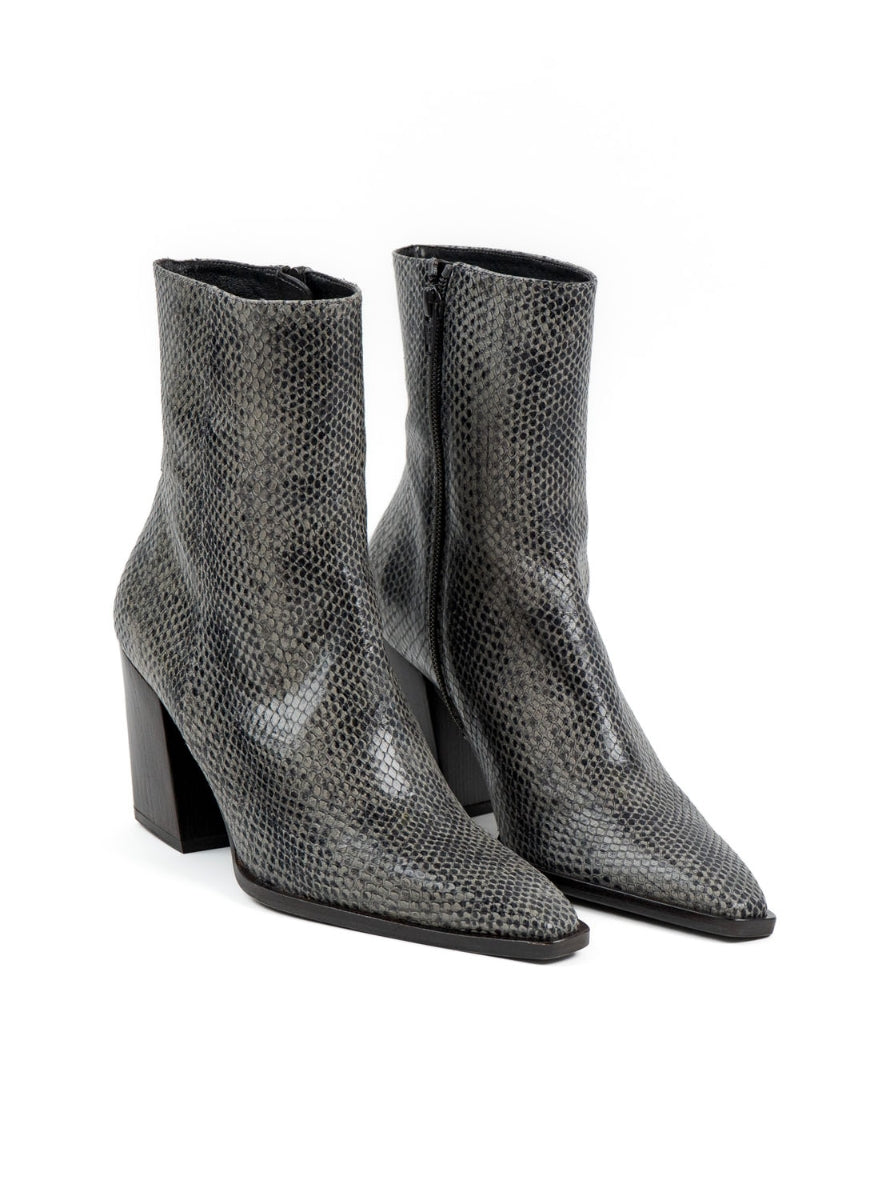 ZINDA 3203 GRIS -1