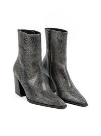 ZINDA 3203 GRIS -1