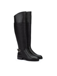 MART 1718-A912Z BLACK -1