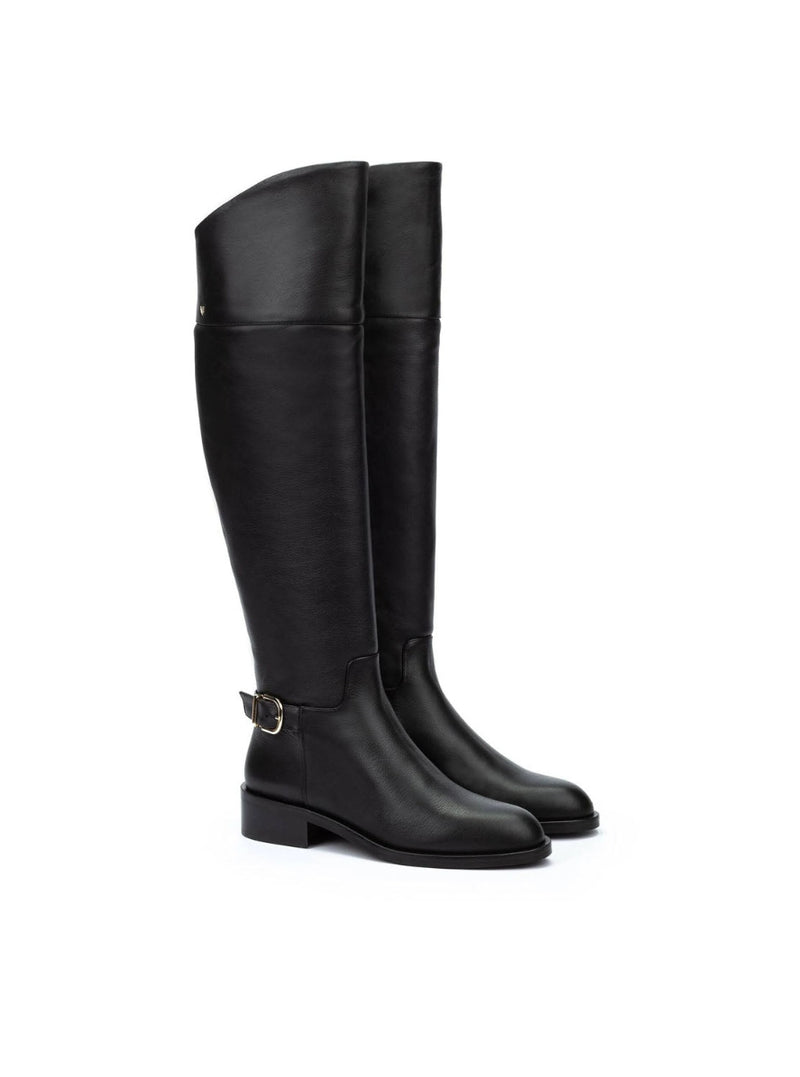 MART 1718-A912Z BLACK -1