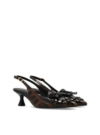 NOA 10426-67 LEOPARDO -1