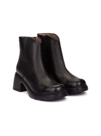 WONDERS E-7125 NEGRO -1