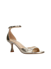 LOLA 229Z51BK PLATINO -2