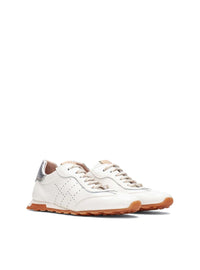 HISP HV264502 C001 BLANCO-1