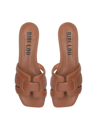 BIBI 760Z10VK CUERO -1