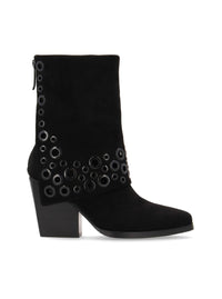 NOA MIRAGE 10133-06 NEGRO-0