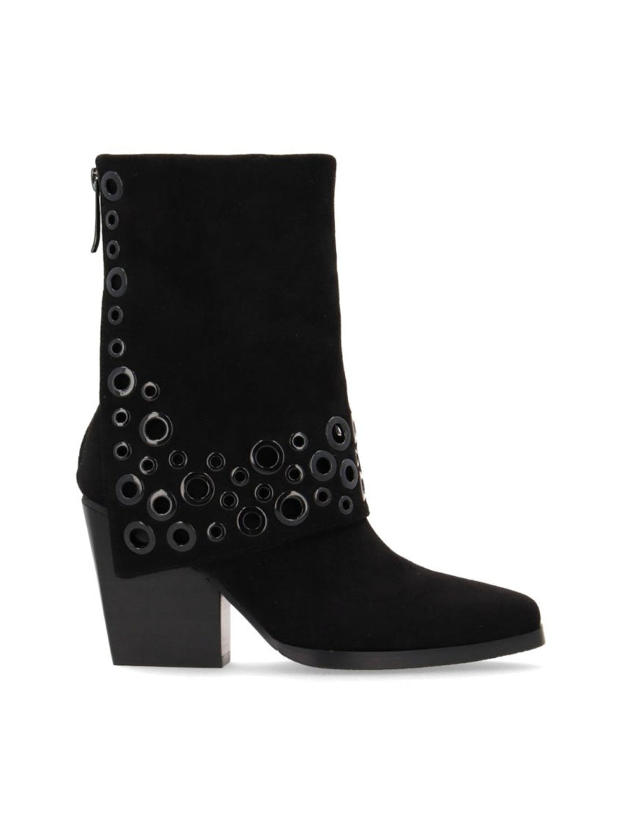 NOA MIRAGE 10133-06 NEGRO-0