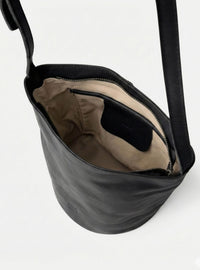 BIBA CEF1L 0 BLACK-1