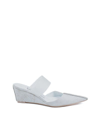 NS RAS 8466 BLANCO-0