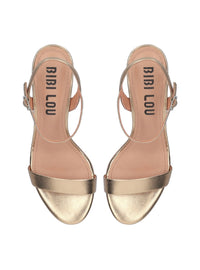 BIBI 512Z10VK BRONCE -2