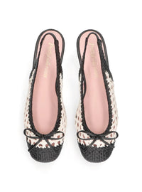 PRETTY 52223 COTTON  NEGRO-2
