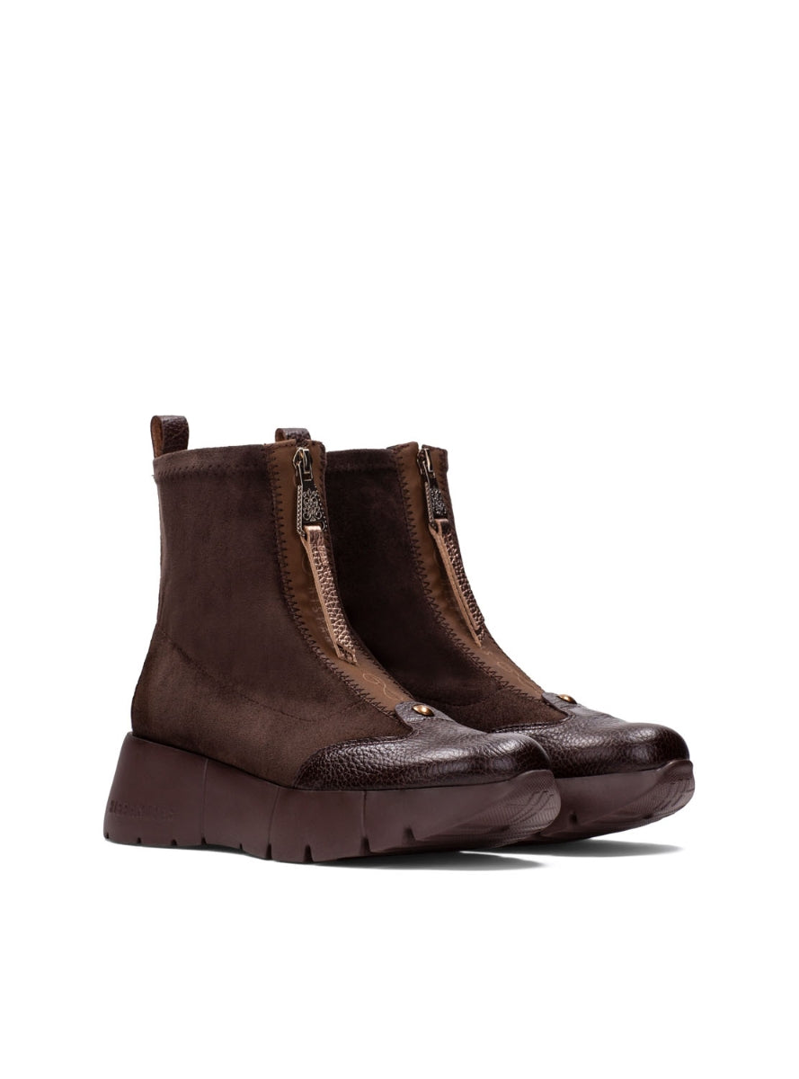 HISP HI265104 MARRON -1