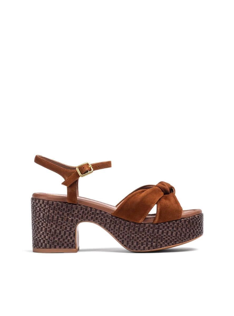 UNISA KALEA MARRON-0
