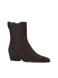 BIBI 558T60AA MARRON -2