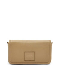 MARC JACOBS 2S4SMN080S02 CAMEL-2
