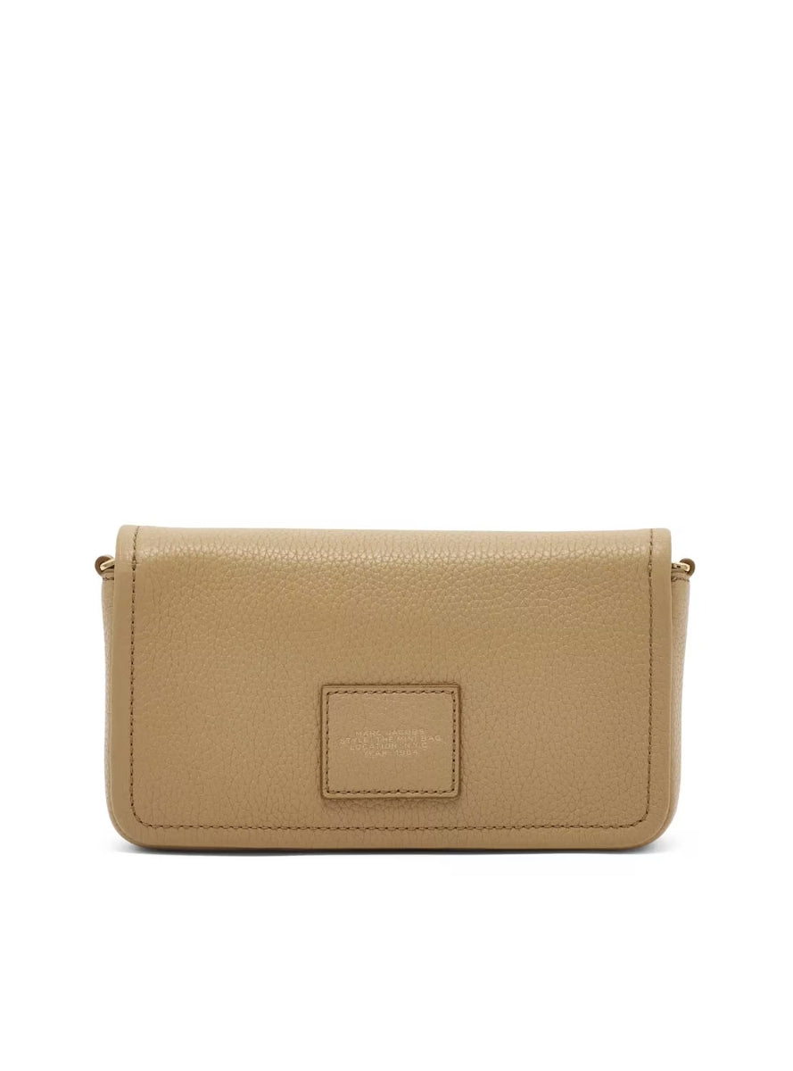 MARC JACOBS 2S4SMN080S02 CAMEL-2