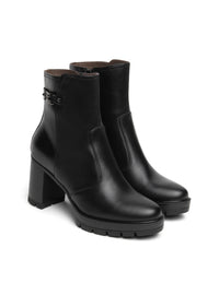 NERO I618042D NEGRO-1