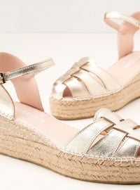 MACARENA JAVA 43V PLATINO-2