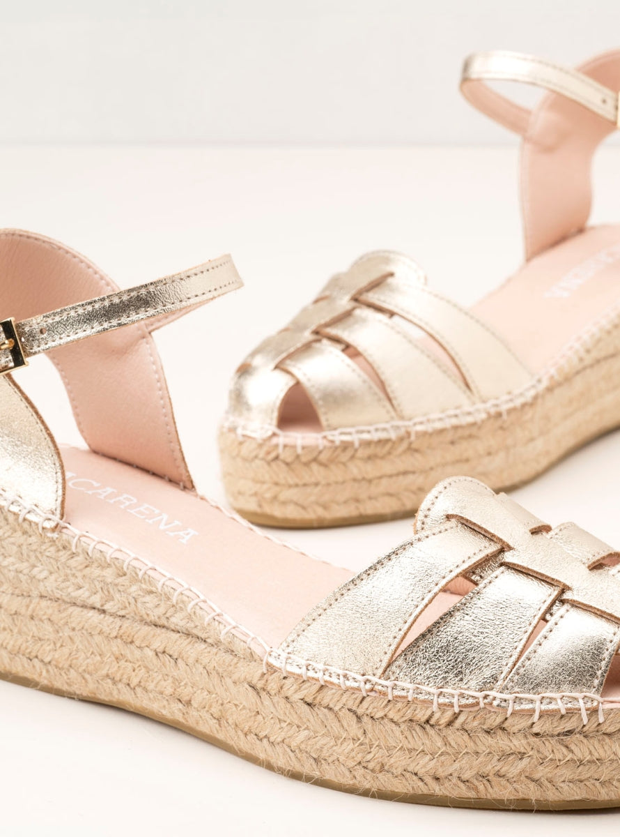 MACARENA JAVA 43V PLATINO-2