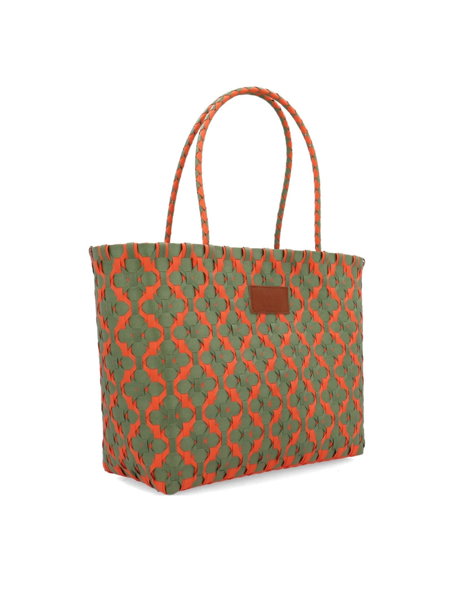 NOA 10346-M33 VERDE NARANJA -1