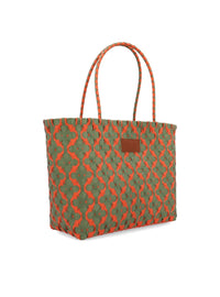 NOA 10346-M33 VERDE NARANJA -1