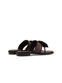 NOA 10254-55 MARRON -2