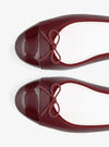 REPETTO V4254VVE 1415 DEEP WINE-2