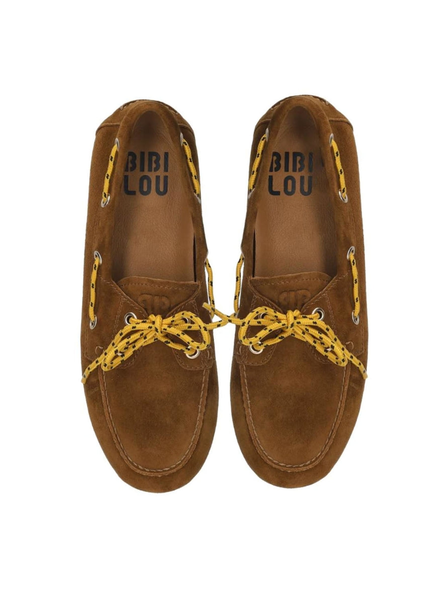 BIBI 615Z30FS CUERO-0