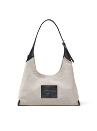 MARC JACOBS 2S6HSH003H02 IVORY NEGRO -2