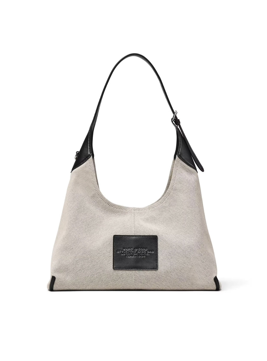 MARC JACOBS 2S6HSH003H02 IVORY NEGRO -2