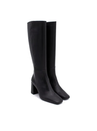 ANGEL 25580 NEGRO -1