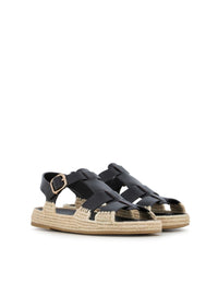 PALOMA 30-2605 MARRON -1