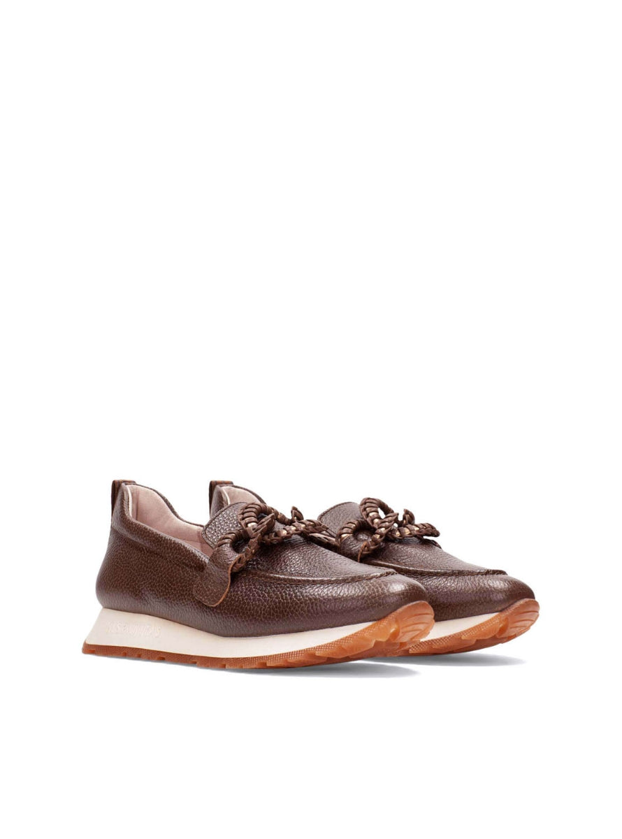 HISP HI254238 C006 AVELLANA-1